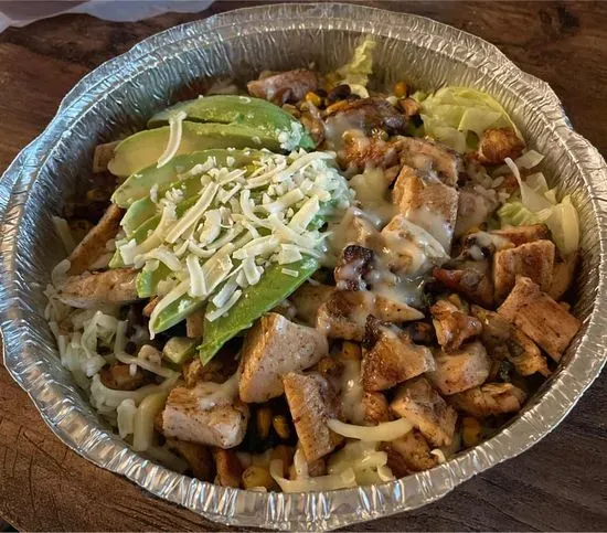 California Bowl