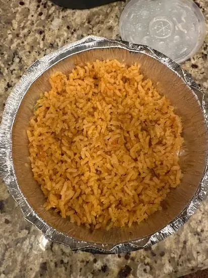 Rice