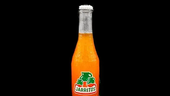 Jarritos