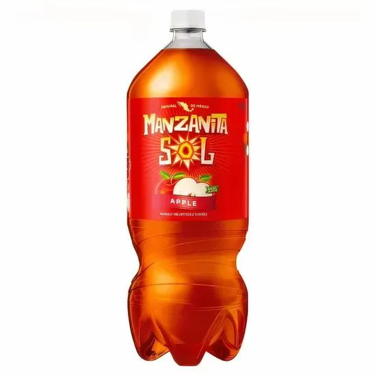 Manzanita 20oz