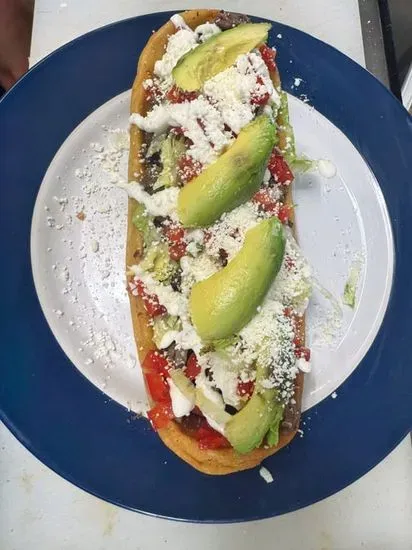 Chalupa