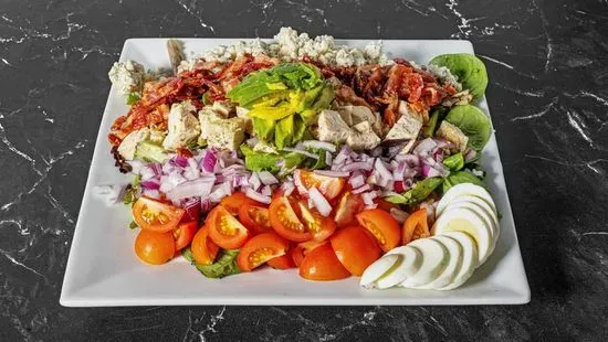 Cobb Salad