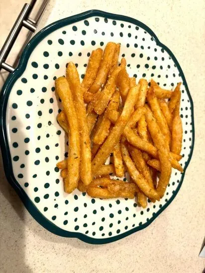 Side French Fries