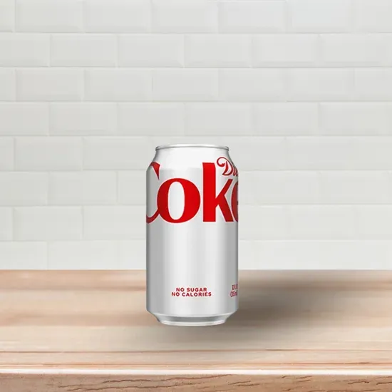 DIET COLA