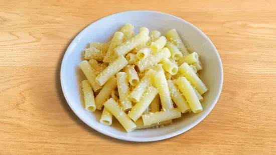 KID'S PASTA