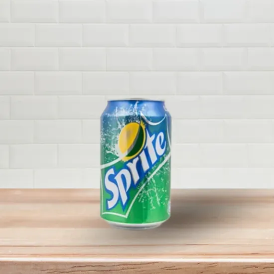 SPRITE