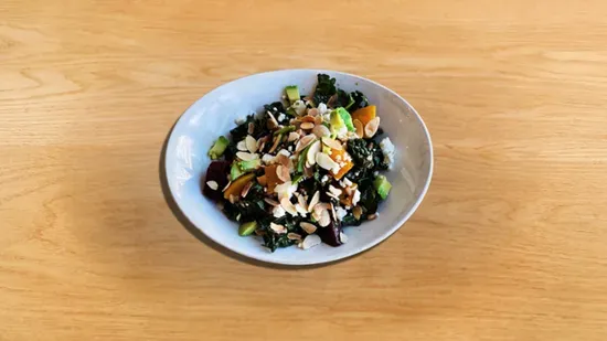 BEET SALAD (Small)