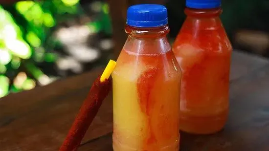 Mangonada