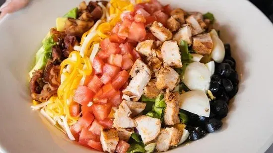 Cabo Salad