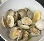 Dz Clams