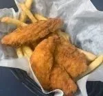 Chicken Tenders