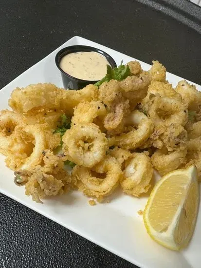 Calamari