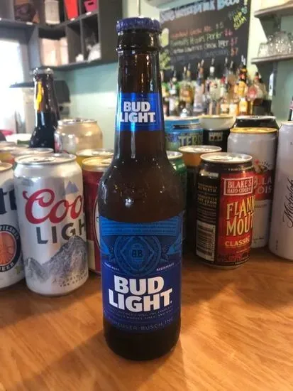 Bud Light