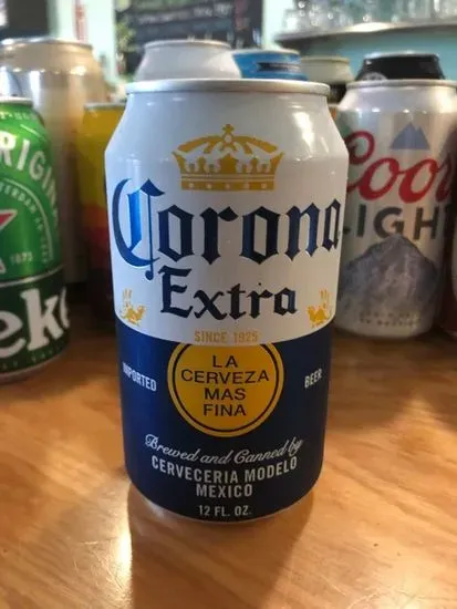 Corona