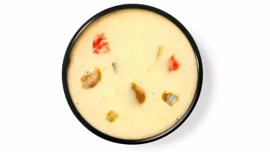 Queso Sauce