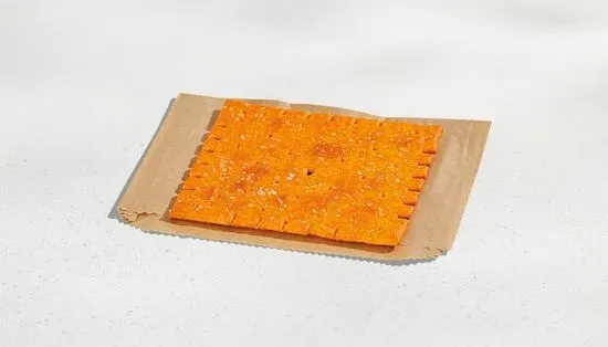 Big Cheez-It® Cracker