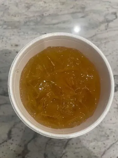 Adas Soup (Cup)