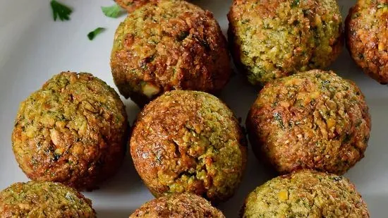 Falafel (6)