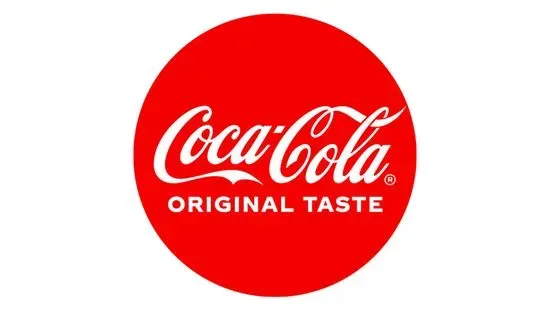 coke 可乐