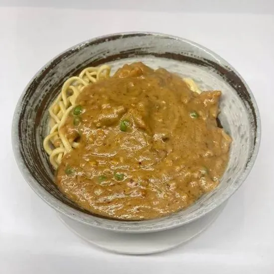 N3 Dan Dan Noodle