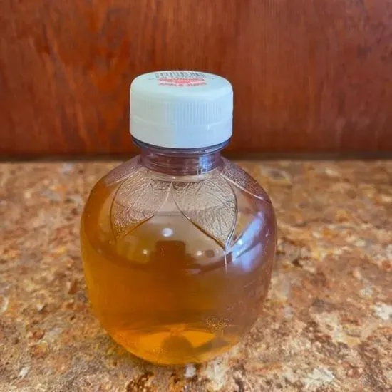 Apple Juice