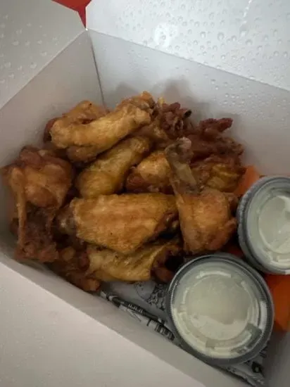 10 Pieces