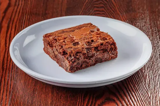 Brownie