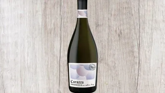 Prosecco - Mucca Friuli