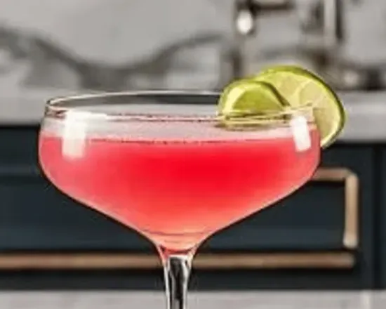 Cosmopolitan