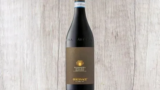 Barbera D'alba - Pertinace Treiso