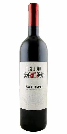 Chianti Classico - Il Selciato Toscana