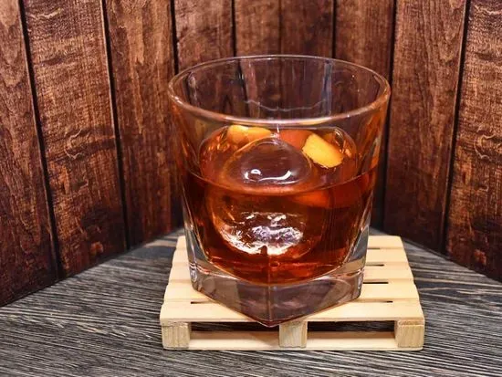 Negroni