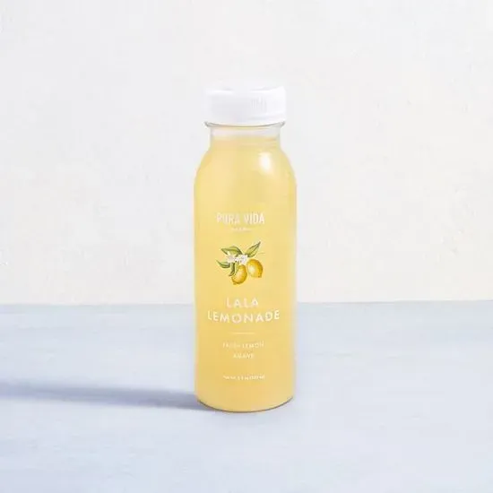 LALA LEMONADE