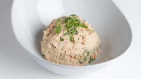 TUNA SALAD SIDE