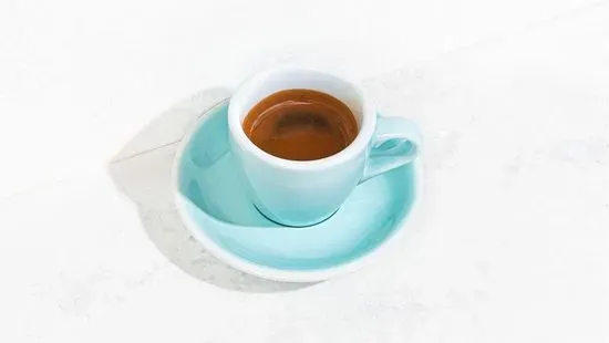 ESPRESSO DOUBLE