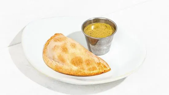 BEEF EMPANADA