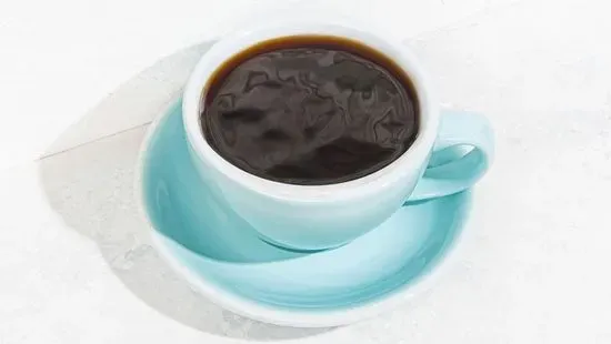 DRIP COFFEE