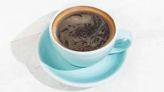 AMERICANO