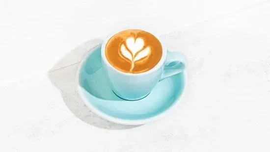 CORTADITO