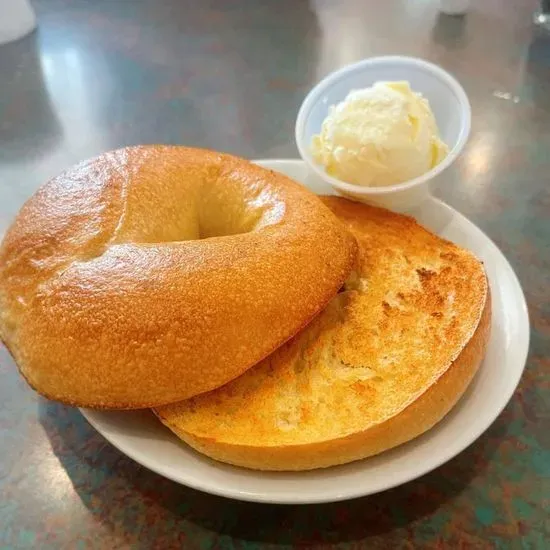 Bagel