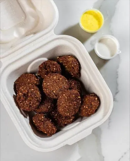 Falafel