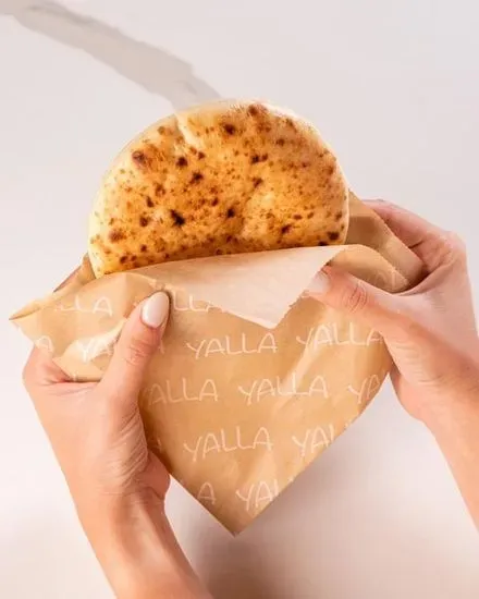 Pita