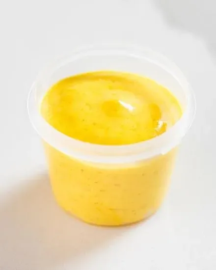 Amba Aioli