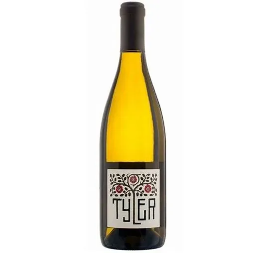 Tyler Chardonnay