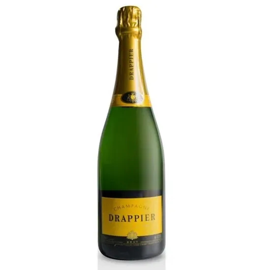 Drappier Brut