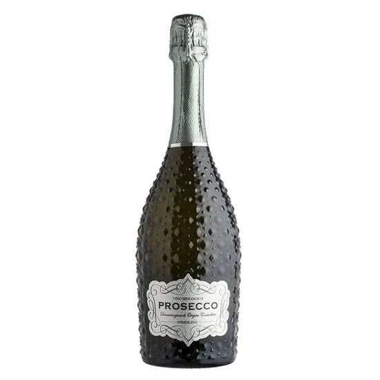 Pizzolato 'Muse' Prosecco