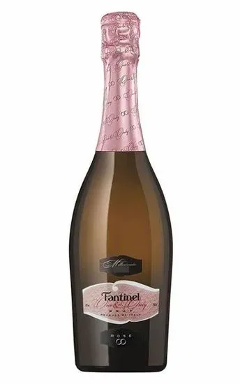 Fantinel Brut Rosé