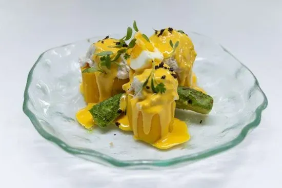 Causa Limeña