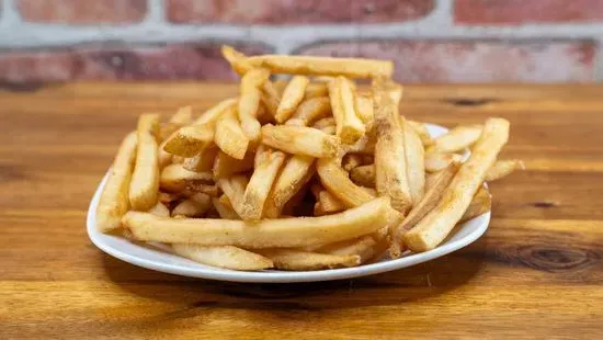 Side of French Fries