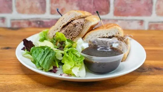 French Dip